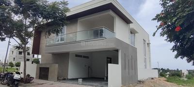 Image of 4500 Sq.ft 4 BHK Duplex for sale in Pride Vatika , Bukkasagara, Bengaluru for Rs. 30000000
