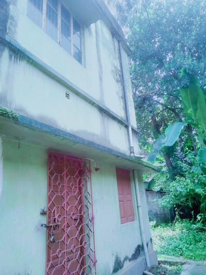 New Barrakpur Main Image 1