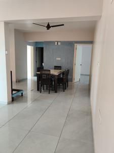 Image of 2025 Sq.ft 2 BHK Independent House for sale in Chandkheda, Ahmedabad for Rs. 17500000