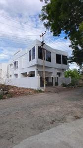 Image of 3000 Sq.ft 4 BHK Independent House for sale in Mahilchi Nagar, Tirunelveli for Rs. 23000000