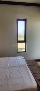 Bedroom Image of 3300 Sq.ft 4 BHK Villa for sale in Surya Valencia Phase I, Sreeramanahalli Bengaluru for Rs. 35900000