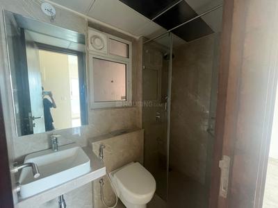 Image of 757 Sq.ft 2 BHK Apartment / Flat for sale in L And T Elixir Reserve, Powai, Mumbai for Rs. 30000000