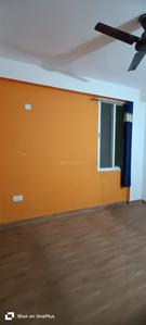 Hall Image of 1250 Sq.ft 3 BHK Apartment / Flat for rent in Agrawal Sagar Landmark, Ayodhya Bypass Bhopal for Rs. 16000
