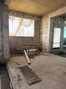 Image of 4419 Sq.ft 5 BHK Duplex for sale in Malabar Hill, Mumbai for Rs. 572000000