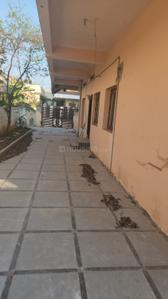 Image of 900 Sq.ft 2 BHK Independent House for sale in Marriguda, Nalgonda for Rs. 11500000