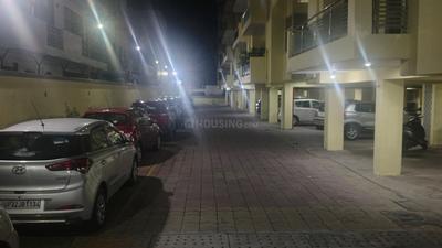 Image of 1650 Sq.ft 3 BHK Apartment / Flat for sale in Aamwala, Dehradun for Rs. 9500000