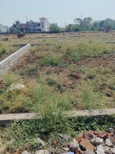 Image of 2430 Sq.ft Residential Plot / Land for sale in Bhatagaon, Raipur for Rs. 5346000