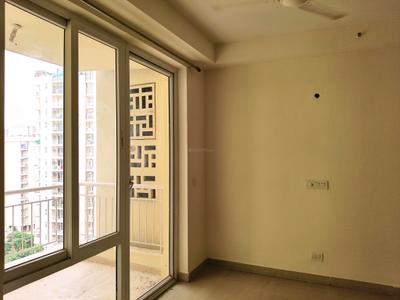 Dining Area Image of 1950 Sq.ft 3 BHK Apartment / Flat for sale in Shree Vardhman Victoria, Sector 70 Gurgaon for Rs. 23200000