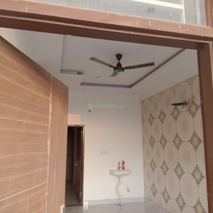 Living Room Image of 1700 Sq.ft 3 BHK Villa for sale in Mansarovar Extension Jaipur for Rs. 11000000