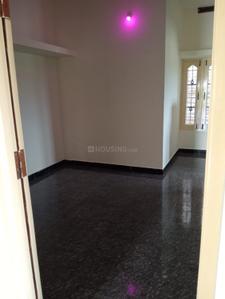 Bedroom Image of 1600 Sq.ft 3 BHK Independent House for rent in Boothipuram Theni for Rs. 700000