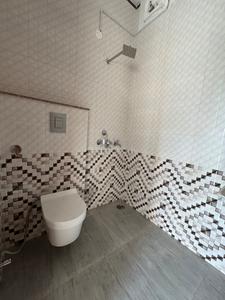 Image of 3500 Sq.ft 8 BHK Independent House for sale in Sector 89, Mohali for Rs. 50000000