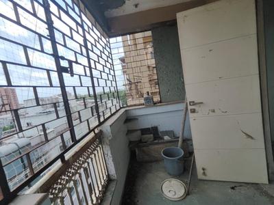 Balcony Image of 2520 Sq.ft 4 BHK Apartment / Flat for sale in Bodakdev Ahmedabad for Rs. 25000000