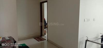 Bedroom Image of 2356 Sq.ft 3.5 BHK Apartment / Flat for sale in Sattva Magnificia, Mahadevapura Bengaluru for Rs. 40600000