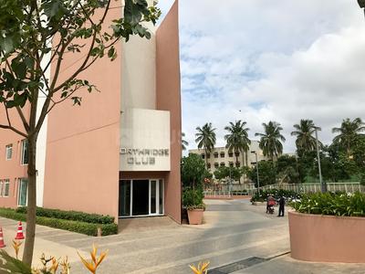 Image of 1660 Sq.ft 3 BHK Apartment / Flat for sale in Brigade Northridge, Agrahara Layout, Bengaluru for Rs. 22000000