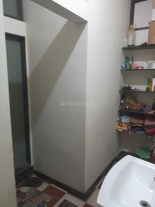 Bathroom Image of 1800 Sq.ft 3 BHK Independent House for rent in Shettar Layout Hubli for Rs. 25000