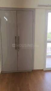 Kitchen Image of 1888 Sq.ft 3.5 BHK Apartment / Flat for sale in Godrej Windsor At Godrej Golf Links, Jaypee Greens Greater Noida for Rs. 32000000