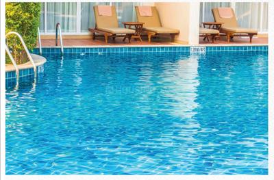 Image of 1918 Sq.ft 3 BHK Apartment / Flat for sale in Ora Heights, Topsia, Kolkata for Rs. 16000000