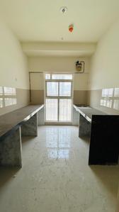 Kitchen Image of 1350 Sq.ft 3.5 BHK Apartment / Flat for sale in L And T Rejuve 360 Tower A, Mulund West Mumbai for Rs. 44500000