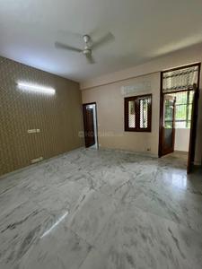 Hall Image of 3265 Sq.ft 4.5 BHK Independent House for rent in Sector 50 Noida for Rs. 150000
