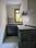 Chhattarpur Kitchen 1