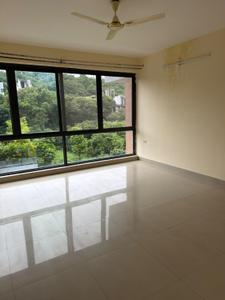 Hall Image of 3100 Sq.ft 3.5 BHK Apartment / Flat for sale in Marvel Selva Ridge Estate, Bavdhan Pune for Rs. 36000000