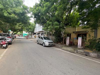 Image of 4666 Sq.ft Residential Plot / Land for sale in Adyar, Chennai for Rs. 150000000