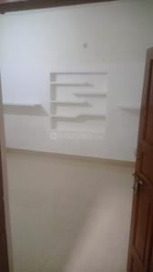 2 BHK Independent House