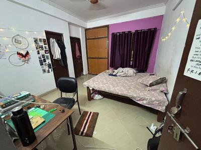 Hall Image of 1950 Sq.ft 3 BHK Apartment / Flat for sale in Smriti Nagar Bhilai for Rs. 5000000