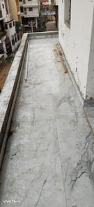 Balcony Image of 1470 Sq.ft 2 BHK Apartment / Flat for sale in Nano Tower, Argora Ranchi for Rs. 6328500