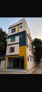 Image of 2500 Sq.ft 6 BHK Independent House for sale in Electronic City, Bengaluru for Rs. 13500000