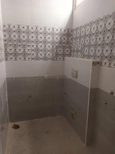 Bathroom Image of 1950 Sq.ft 5 BHK Independent House for sale in Battarahalli Bengaluru for Rs. 20500000