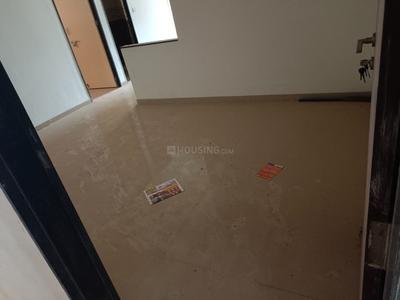 Bedroom Image of 1485 Sq.ft 3 BHK Apartment / Flat for sale in Shahibaug Ahmedabad for Rs. 5500000