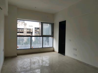 Bedroom Image of 2200 Sq.ft 4 BHK Apartment / Flat for sale in Sheth 72 West, Andheri West Mumbai for Rs. 80000000