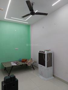 1 BHK Independent House
