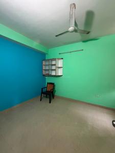 Hall Image of 1100 Sq.ft 2 BHK Apartment / Flat for rent in Doranda Ranchi for Rs. 16000