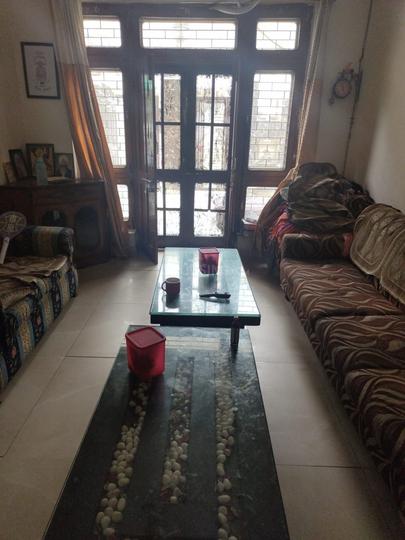 Sector 14 Main Image 1