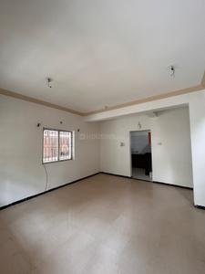 Hall Image of 1800 Sq.ft 3 BHK Duplex for sale in Akota Vadodara for Rs. 7600000