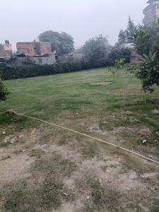 Image of 1800 Sq.ft 5 BHK Independent House for sale in Sector 22, Gurgaon for Rs. 55000000