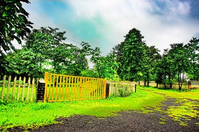 Image of 1200 Sq.ft 2 BHK Independent House for sale in Neral, Thane for Rs. 6000000