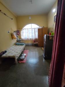 2 BHK Independent House
