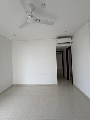 Hall Image of 1400 Sq.ft 2.5 BHK Apartment / Flat for sale in Kasturi Eon Homes, Hinjawadi Phase 3 Pune for Rs. 14000000
