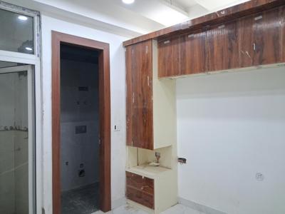 Bedroom Image of 1050 Sq.ft 2 BHK Apartment / Flat for sale in Capital Metro Heights 2, Sector 72 Noida for Rs. 4000000