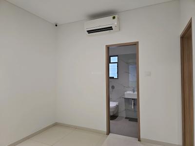 Bedroom Image of 1450 Sq.ft 3 BHK Apartment / Flat for sale in Col Rps Vijay Vihar, Wagholi Pune for Rs. 13200000