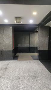 Image of 1200 Sq.ft 2 BHK Apartment / Flat for sale in Amna Rolex Estate, Kamta, Lucknow for Rs. 6500000