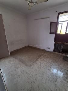 Hall Image of 1500 Sq.ft 4 BHK Apartment / Flat for sale in Keshavkunj NDMC Appartment, Vikaspuri New Delhi for Rs. 14200000