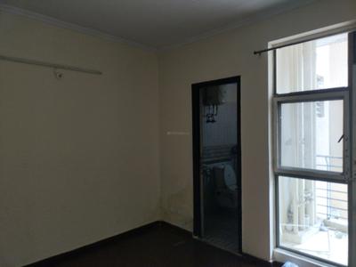 Bedroom Image of 1041 Sq.ft 2 BHK Apartment / Flat for rent in Amrapali Pan Oasis, Sector 70 Noida for Rs. 29000