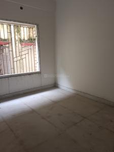 Bedroom Image of 916 Sq.ft 2 BHK Apartment / Flat for sale in Dum Dum Park Kolkata for Rs. 4150000