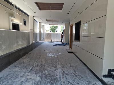 Image of 3500 Sq.ft 5 BHK Villa for sale in Kapra, Secunderabad for Rs. 22000000