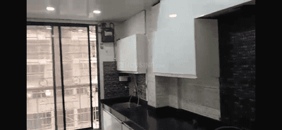 Image of 990 Sq.ft 2 BHK Apartment / Flat for sale in Arihant Anaya, Kharghar, Navi Mumbai for Rs. 13000000