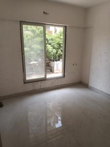 Bedroom Image of 977 Sq.ft 2 BHK Apartment / Flat for sale in Punawale Pune for Rs. 7500000